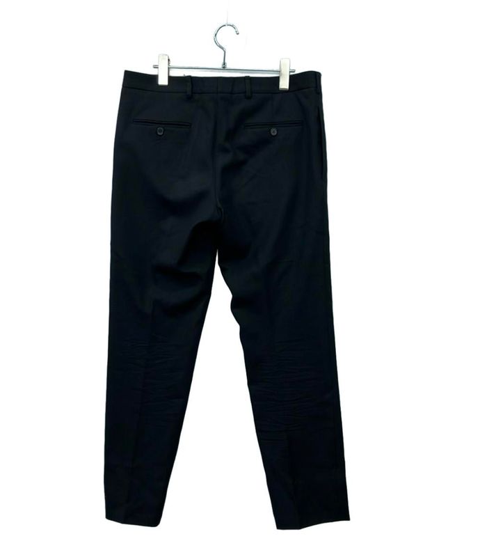 Saint Laurent Slacks Men's SIZE 48 (L) Saint Laurent