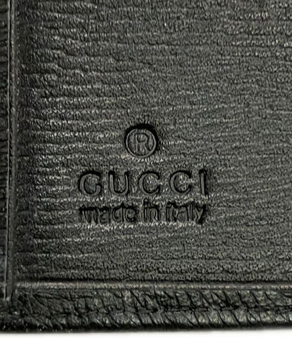 Gucci Bifold Wallet Jackie 035 2888 2131 Women's Gucci