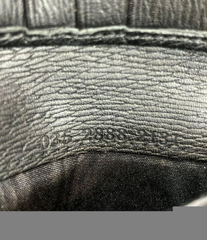 Gucci Bifold Wallet Jackie 035 2888 2131 Women's Gucci