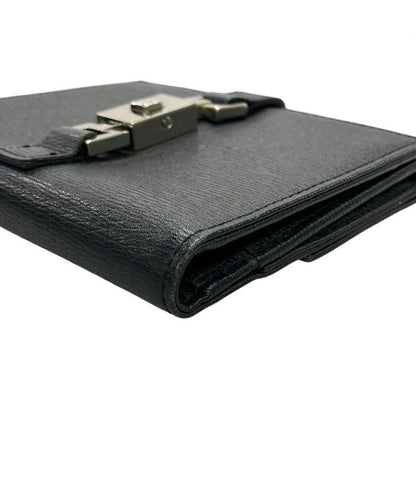 Gucci Bifold Wallet Jackie 035 2888 2131 Women's Gucci