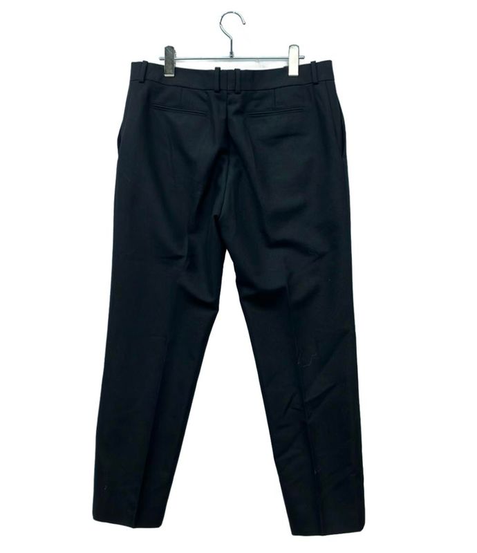 Celine Slacks Men's SIZE 44 (M) Celine