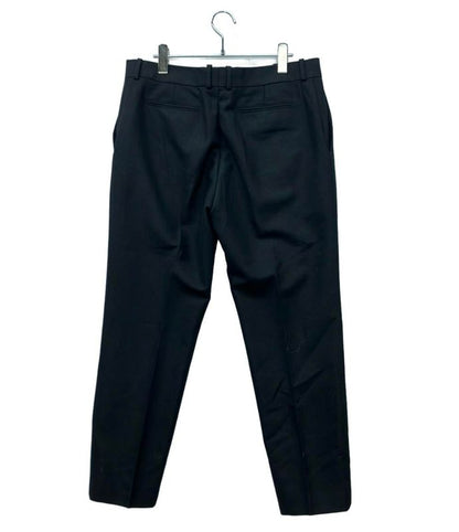 Celine Slacks Men's SIZE 44 (M) Celine