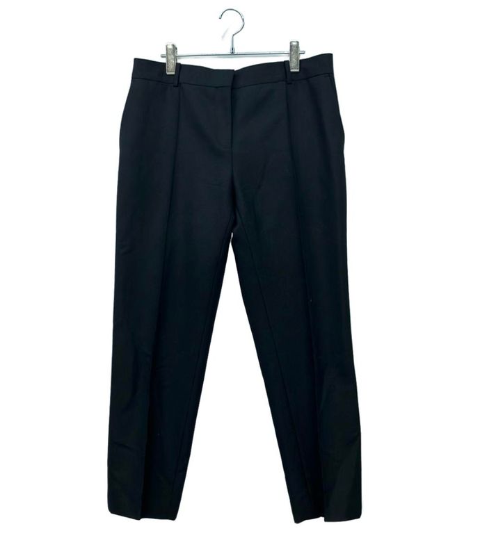 Celine Slacks Men's SIZE 44 (M) Celine