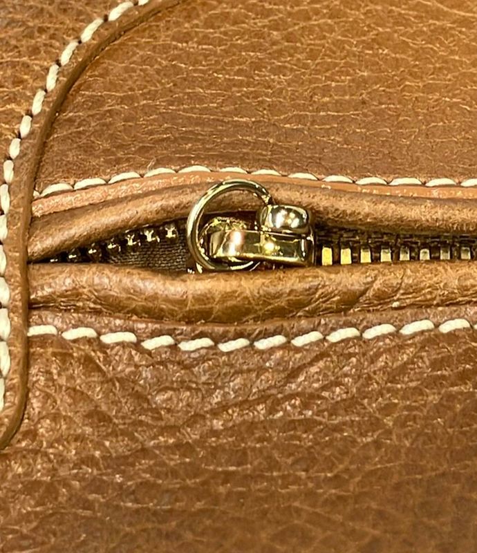 Cartier Tote Bag Marcello L1000830 Women's Cartier