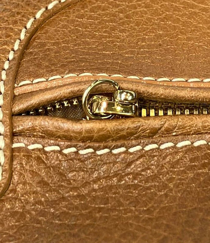 Cartier Tote Bag Marcello L1000830 Women's Cartier