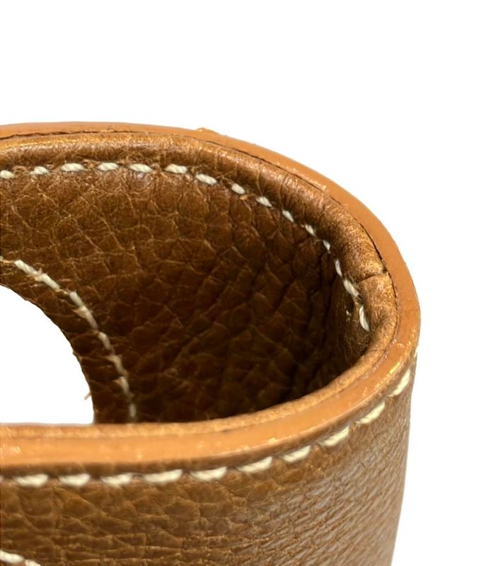 Cartier Tote Bag Marcello L1000830 Women's Cartier