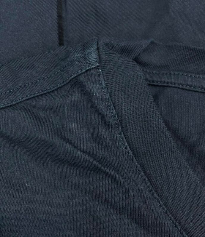 Hermes Short Sleeve T-shirt Men's SIZE L Hermes