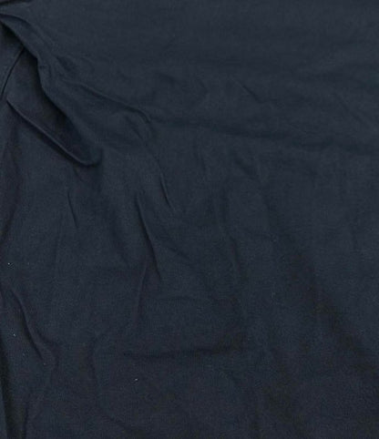 Hermes Short Sleeve T-shirt Men's SIZE L Hermes