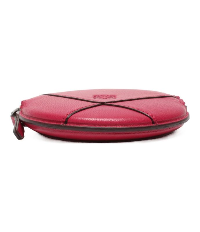 Loewe Coin Case Women's Loewe