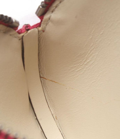 Loewe Coin Case Women's Loewe