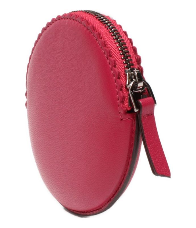 Loewe Coin Case Women's Loewe