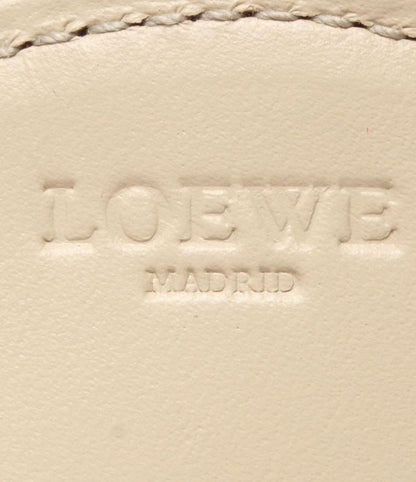Loewe Coin Case Women's Loewe
