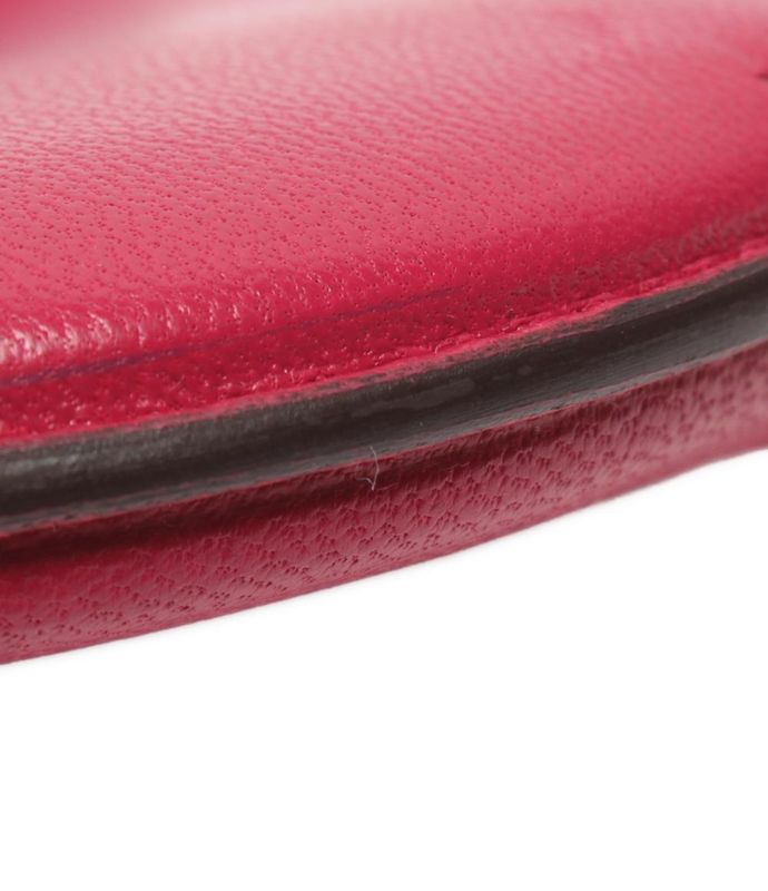 Loewe Coin Case Women's Loewe