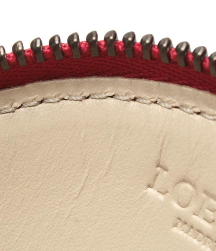Loewe Coin Case Women's Loewe