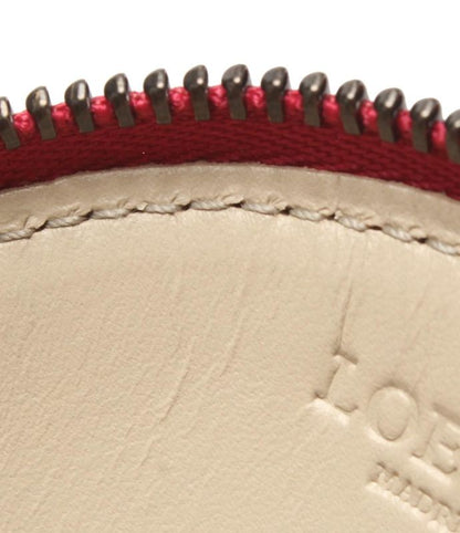 Loewe Coin Case Women's Loewe