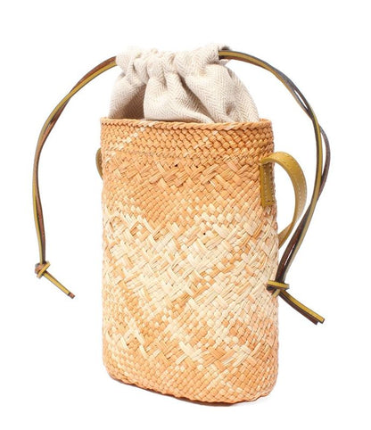 Loewe Shoulder Bag Crossbody Shoulder Square Pocket Women's Loewe