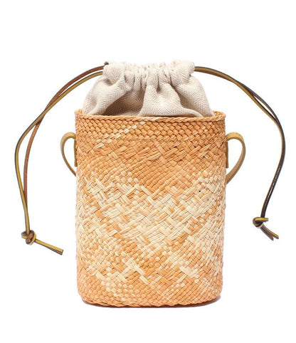 Loewe Shoulder Bag Crossbody Shoulder Square Pocket Women's Loewe