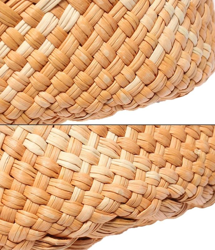 Loewe Shoulder Bag Crossbody Shoulder Square Pocket Women's Loewe