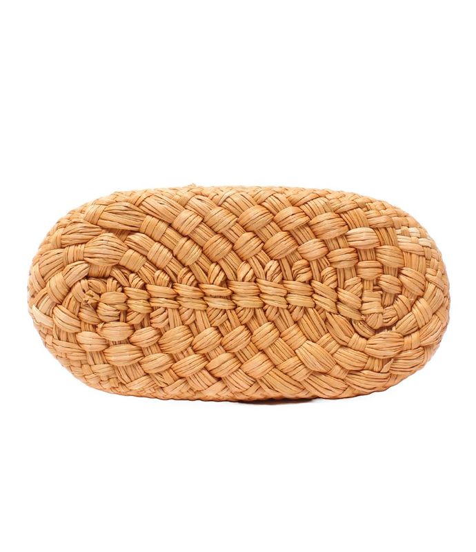 Loewe Shoulder Bag Crossbody Shoulder Square Pocket Women's Loewe