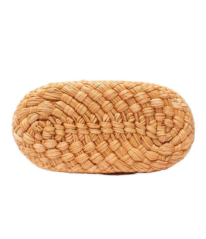 Loewe Shoulder Bag Crossbody Shoulder Square Pocket Women's Loewe