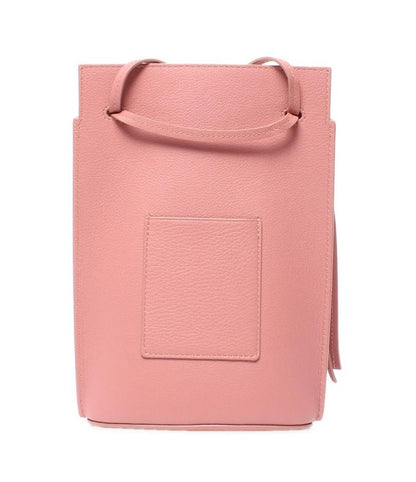 Loewe Shoulder Bag Pochette Crossbody Shoulder Dice Pocket Ladies Loewe