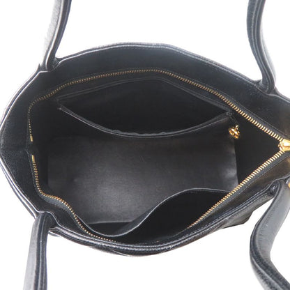 Chanel Chanel Handbag Medallion Tote