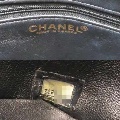 Chanel Chanel Handbag Medallion Tote