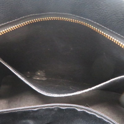 Chanel Chanel Handbag Medallion Tote