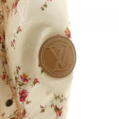 Louis Vuitton Fqow 34 gtk Down Jacket