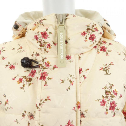 Louis Vuitton Fqow 34 gtk Down Jacket