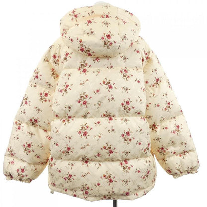 Louis Vuitton Fqow 34 gtk Down Jacket