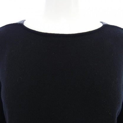 Chanel P44396w05180 Dress