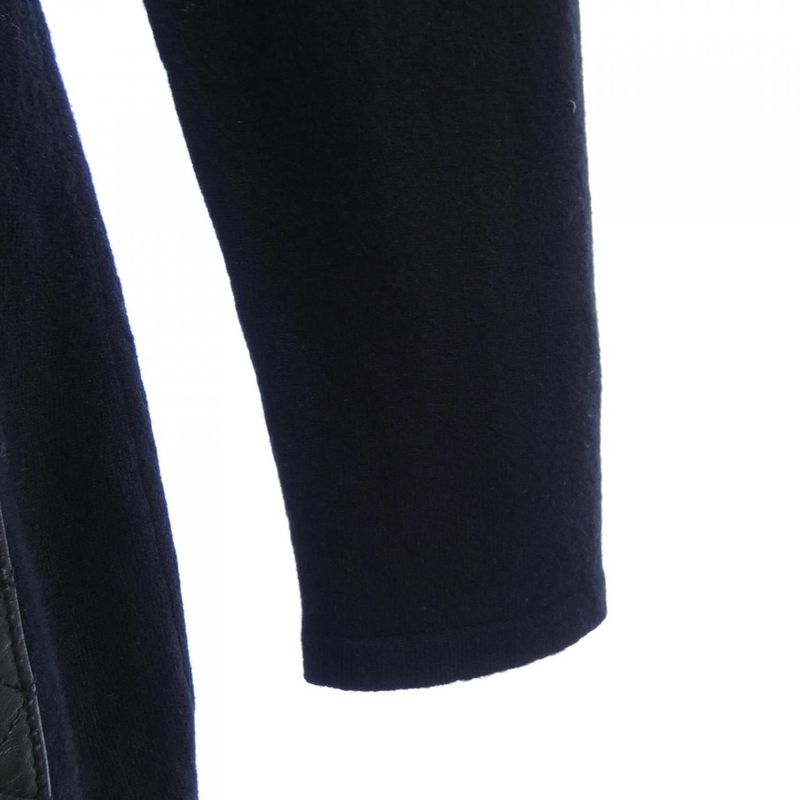 Chanel P44396w05180 Dress