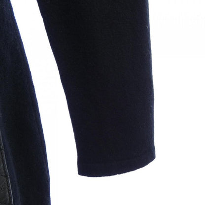 Chanel P44396w05180 Dress