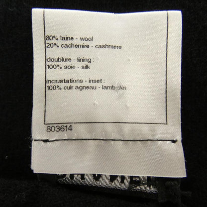 Chanel P44396w05180 Dress