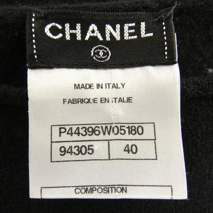 Chanel P44396w05180 Dress