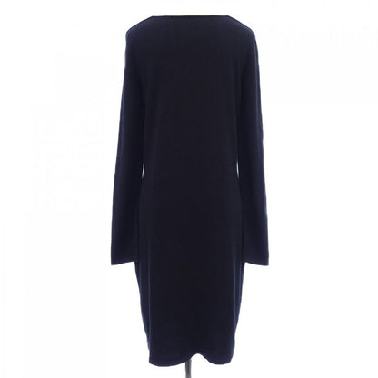 Chanel P44396w05180 Dress