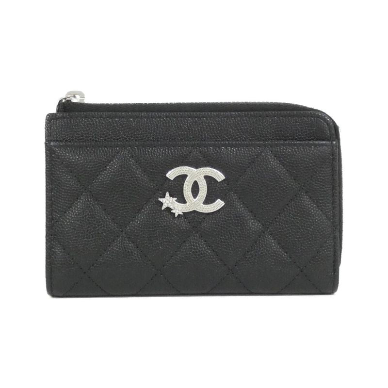 Chanel Ap3732 Card Case