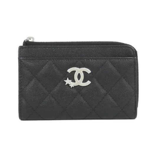 Chanel Ap3732 Card Case