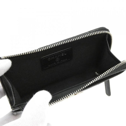 Chanel Ap3732 Card Case