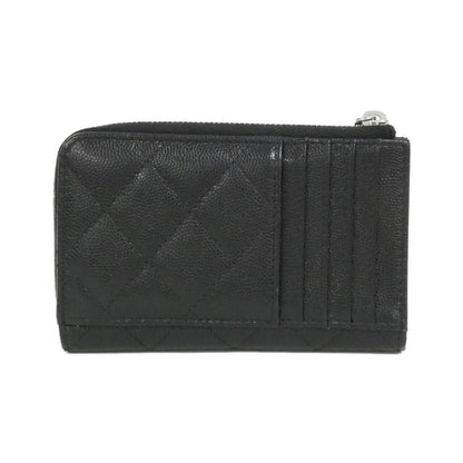 Chanel Ap3732 Card Case