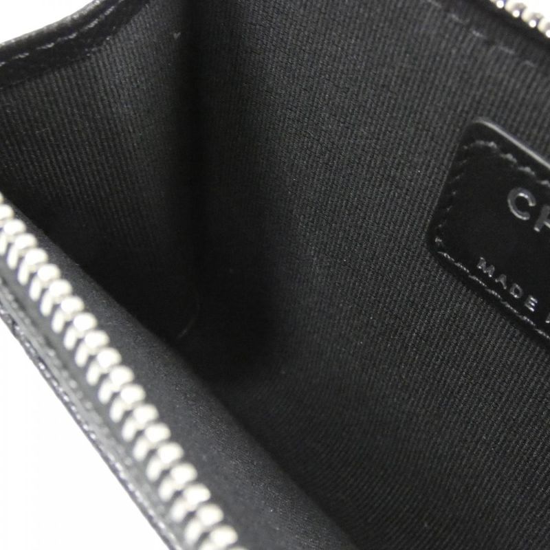 Chanel Ap3732 Card Case