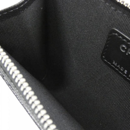 Chanel Ap3732 Card Case
