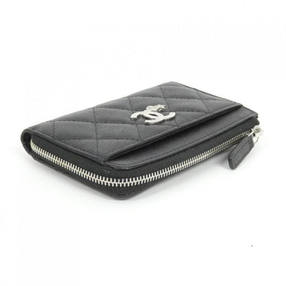 Chanel Ap3732 Card Case