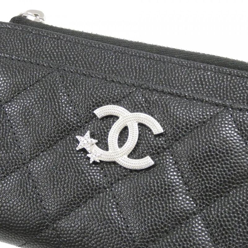 Chanel Ap3732 Card Case