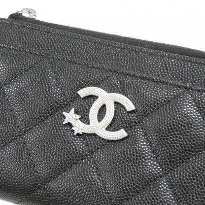 Chanel Ap3732 Card Case