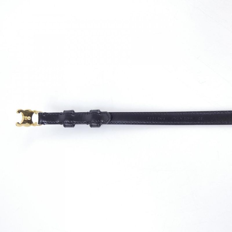 Celine BELT