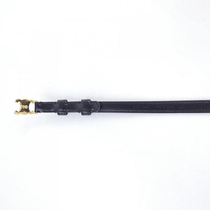 Celine BELT