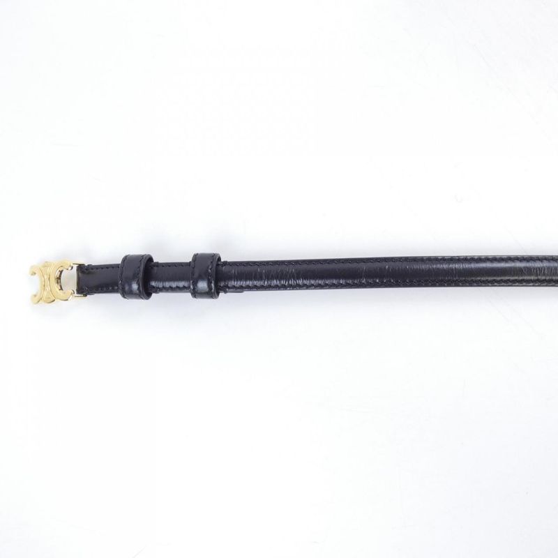 Celine BELT