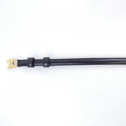 Celine BELT